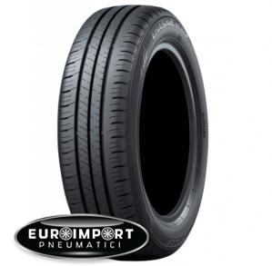 Dunlop Enasave EC300+ 215/60 R17 96 H